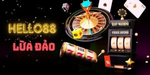 Tin đồn Hello lừa đảo có đung sự thật không?