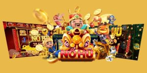 PG Nổ Hũ Hello88 siêu phẩm trúng thưởng hàng đầu