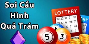 Hướng dẫn soi cầu quả trám hiệu quả tại nhà cái Hello88